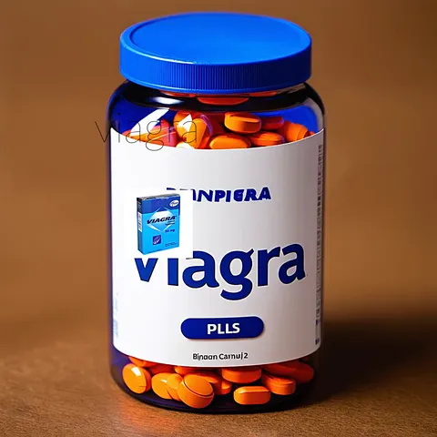 Generico de la viagra precio